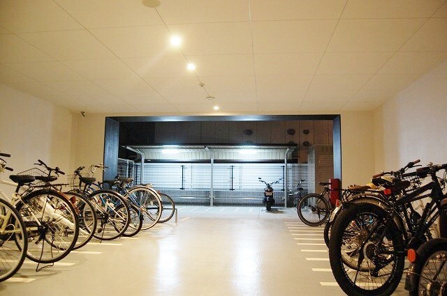 物件内観写真24　