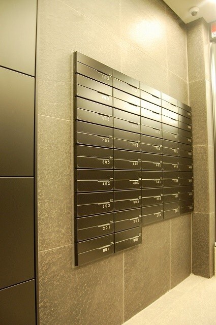 物件内観写真28　