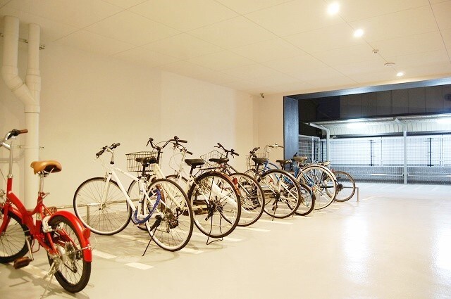 物件内観写真29　