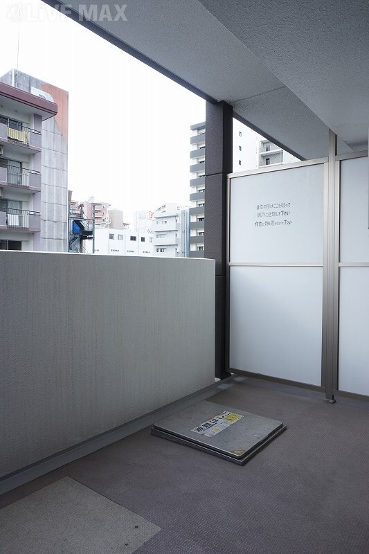 物件内観写真11　(※写真と異なる場合は現状優先。)