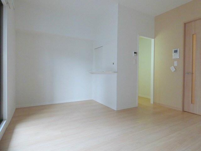 物件内観写真19　(※写真と異なる場合は現状優先。※写真と異なる場合は現状優先。)