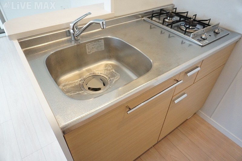 物件内観写真20　(※写真と異なる場合は現状優先。)