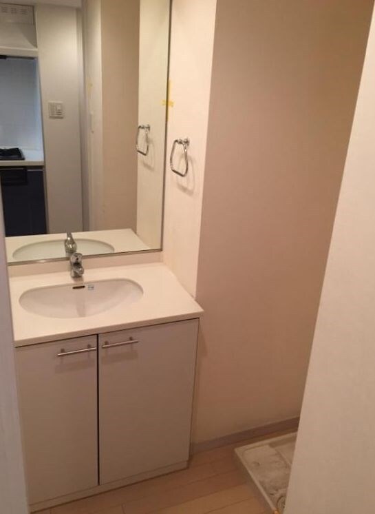 物件内観写真11　(他のお部屋の写真です。)