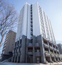 RE BLDG