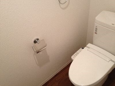 物件内観写真8　(※別部屋参考画像・現状優先)