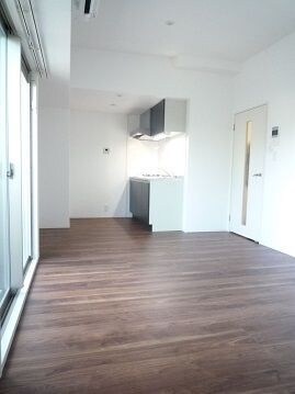 物件内観写真9　(※別部屋参考画像・現状優先)