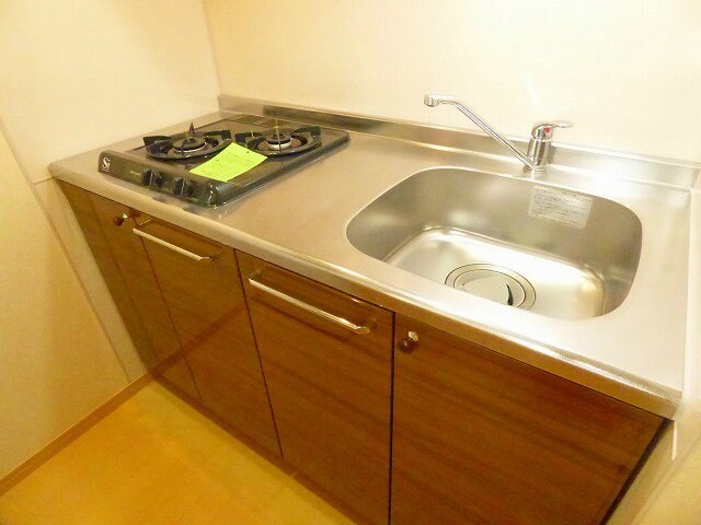 物件内観写真14　(※写真と異なる場合は現状優先)