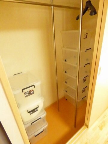 物件内観写真20　(※写真と異なる場合は現状優先)