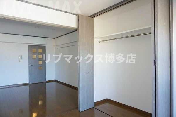 収納(※写真と異なる場合は現状優先。)