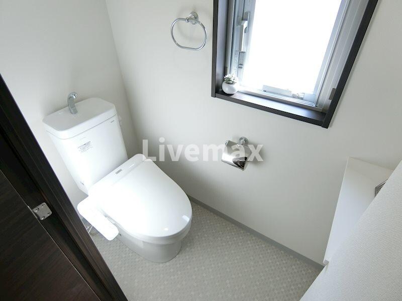 物件内観写真15　