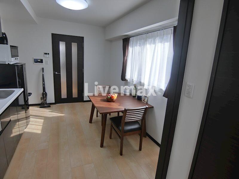 物件内観写真21　