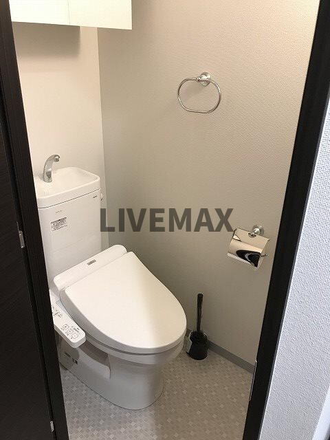 物件内観写真14　