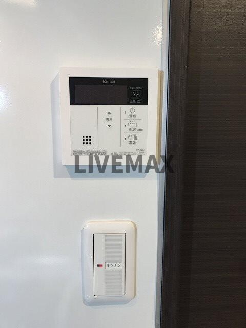 物件内観写真20　