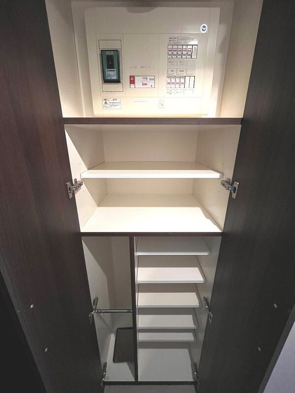 物件内観写真11　