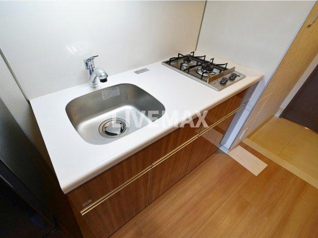 物件内観写真10　