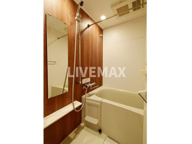 物件内観写真12　