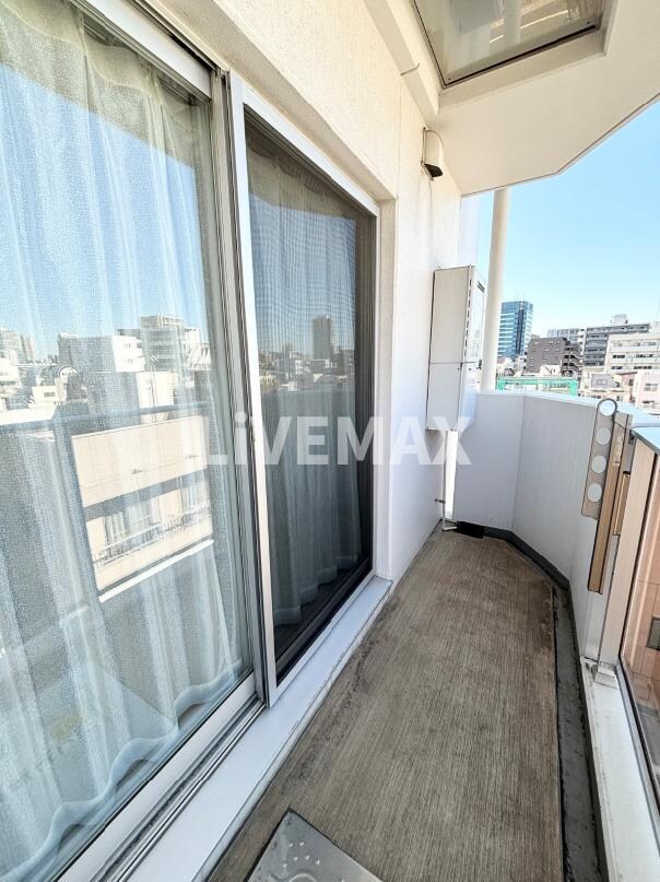 物件内観写真15　