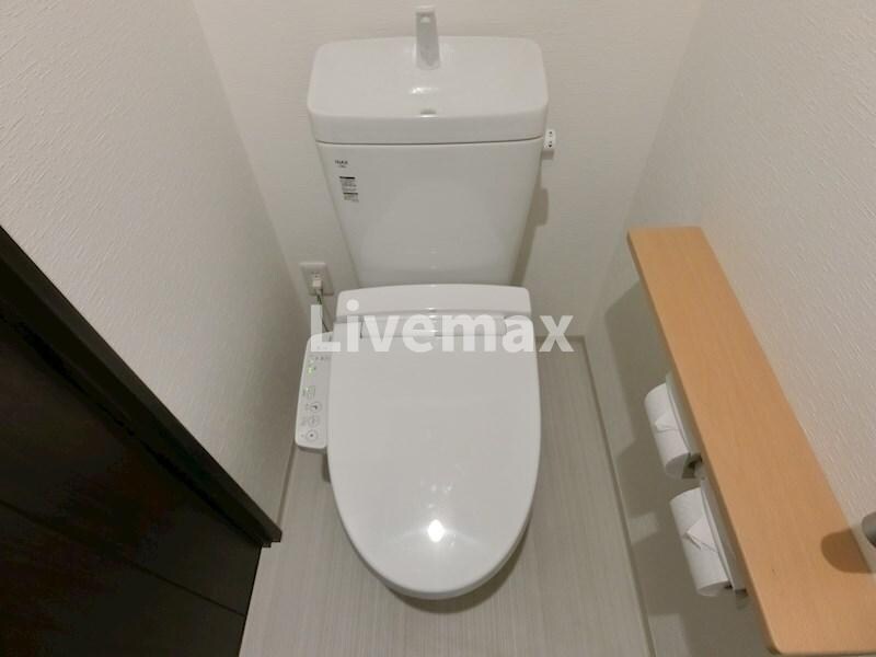 物件内観写真11　