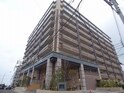 ブライトパーク・サンリヤン地行