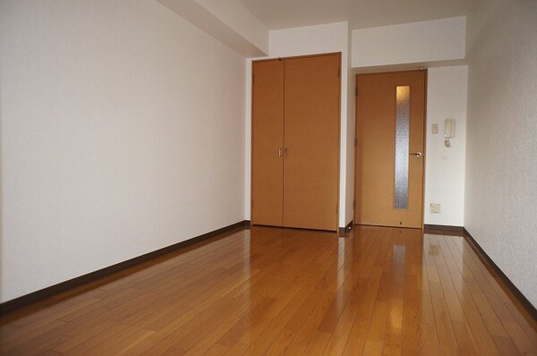 居室(※写真と異なる場合は現状優先。)