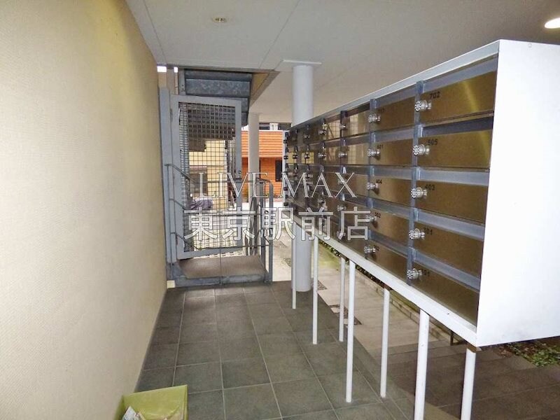 物件内観写真11　