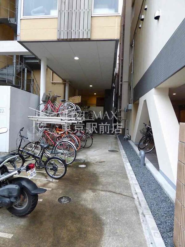 物件内観写真12　