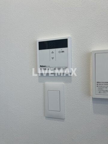 物件内観写真15　