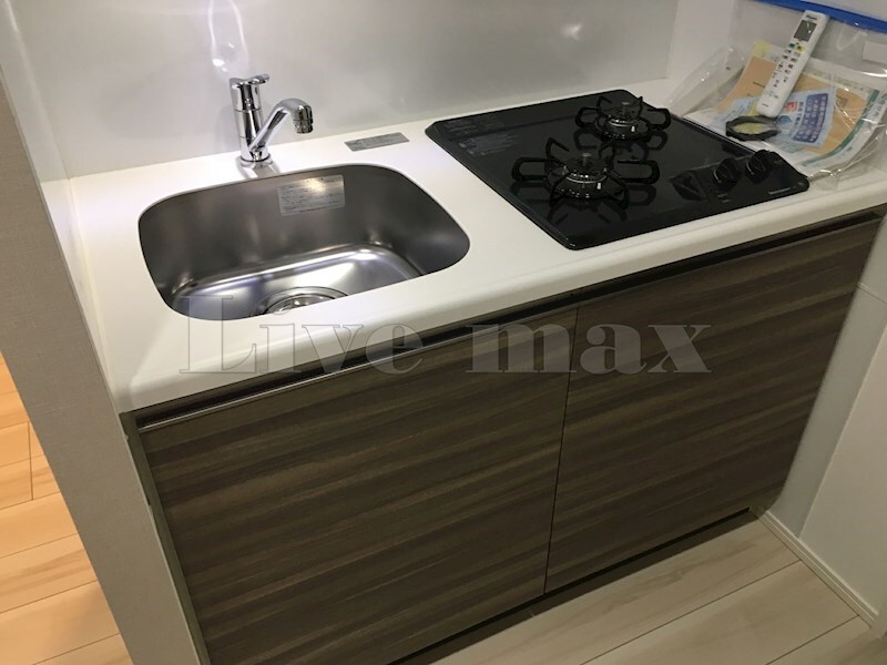 物件内観写真21　