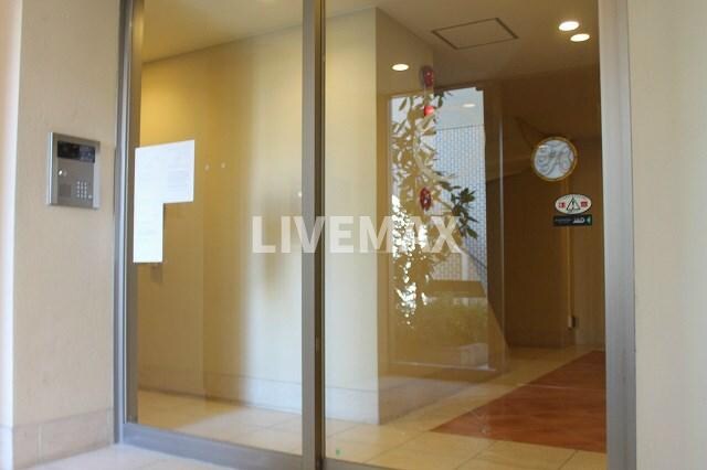 物件内観写真25　