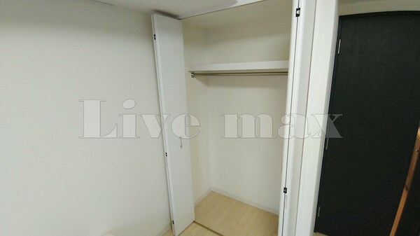 内装他(家具家電付きセットアップ賃貸)