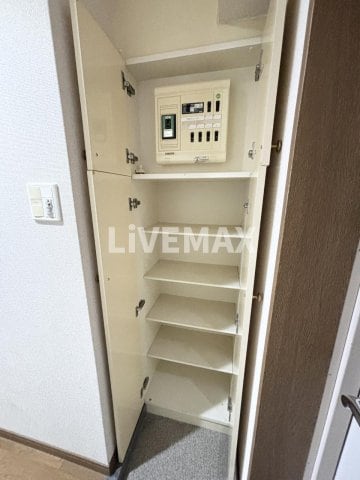 物件内観写真23　