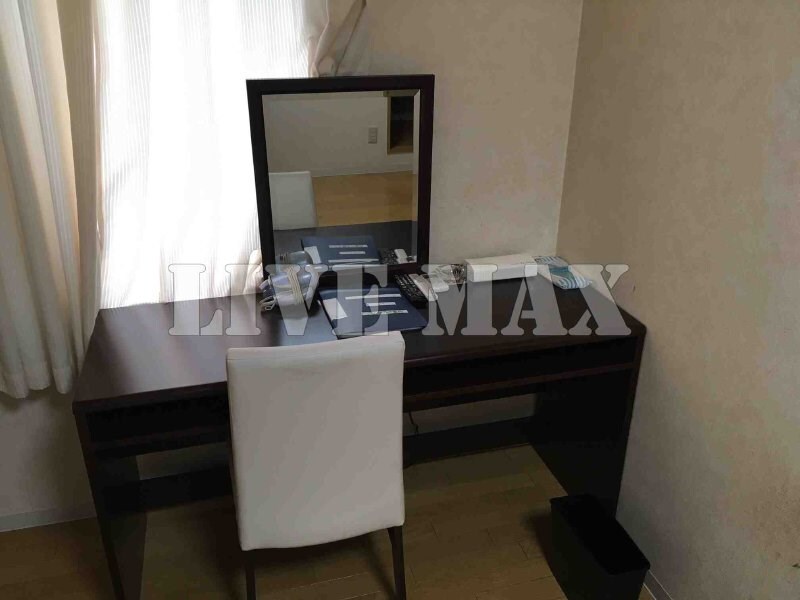 物件内観写真21　