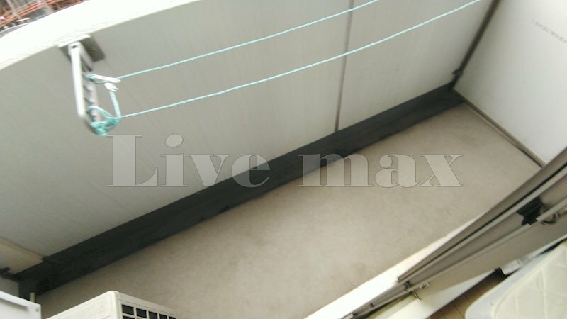 物件内観写真13　(家具家電付きセットアップ賃貸)