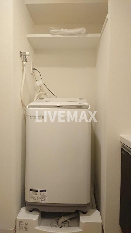 物件内観写真20　