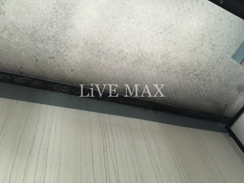 物件内観写真11　(★☆家具家電付きマンション☆★家具家電撤去も可能です♪)