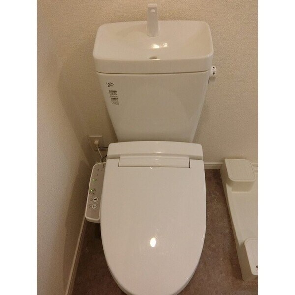 物件内観写真20　