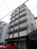 ベリエ茶五
