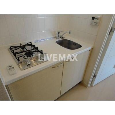 物件内観写真23　