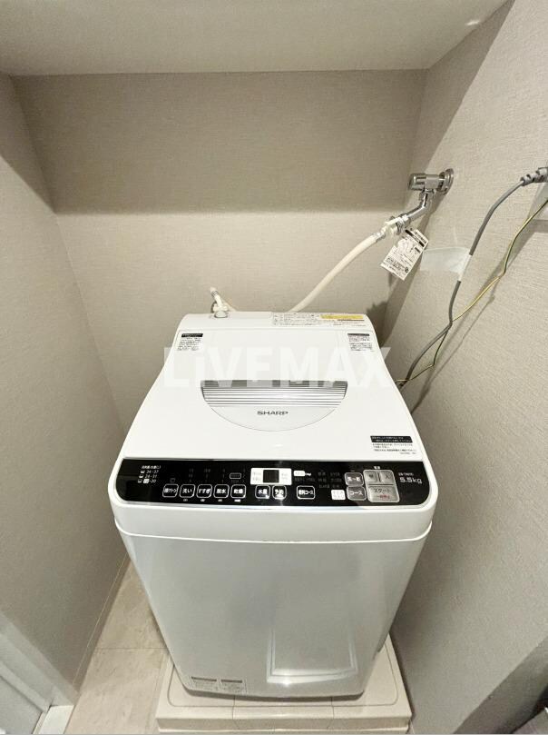 物件内観写真15　