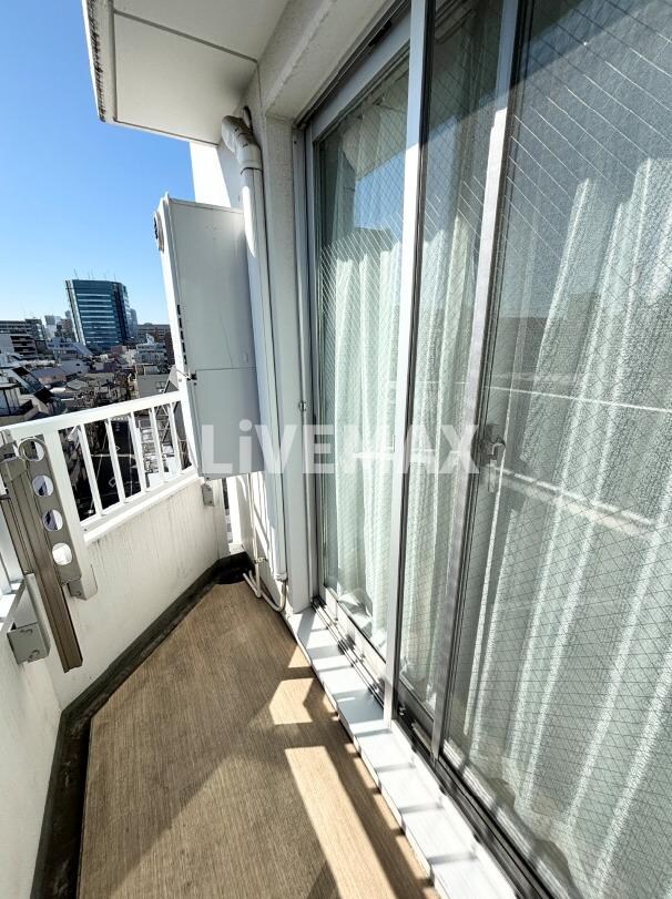 物件内観写真23　