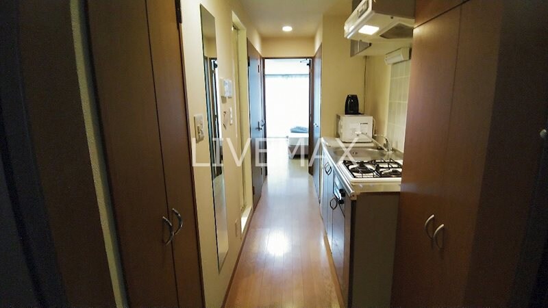 物件内観写真15　(お気軽にお問合せ下さい★)