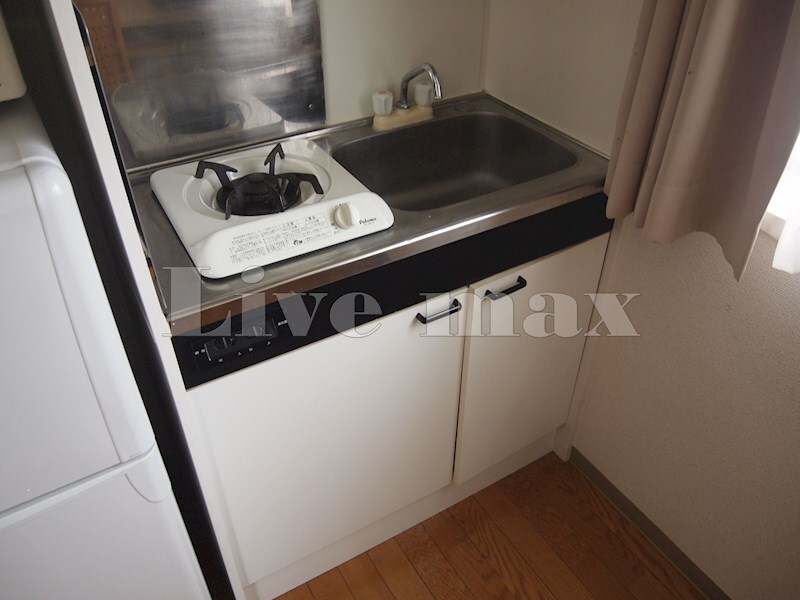 物件内観写真20　