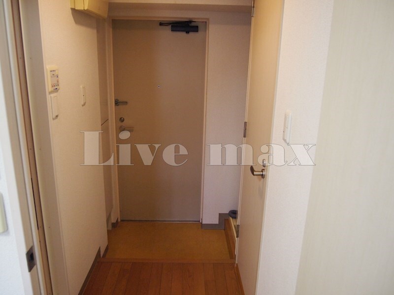 物件内観写真21　