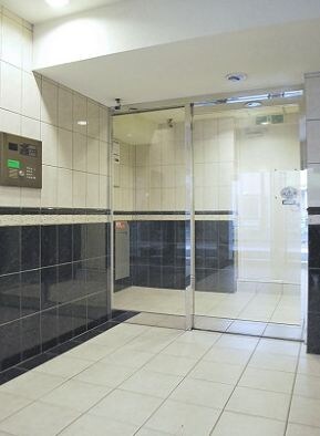 物件内観写真23　