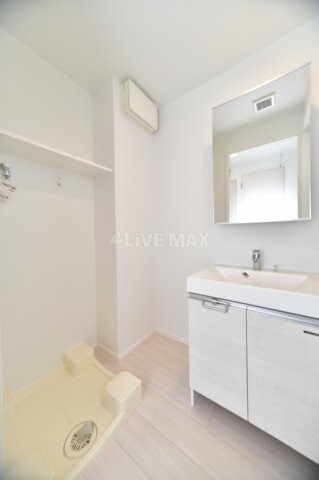 物件内観写真11　