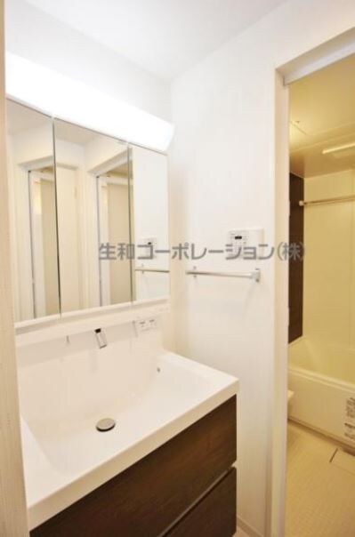 物件内観写真12　