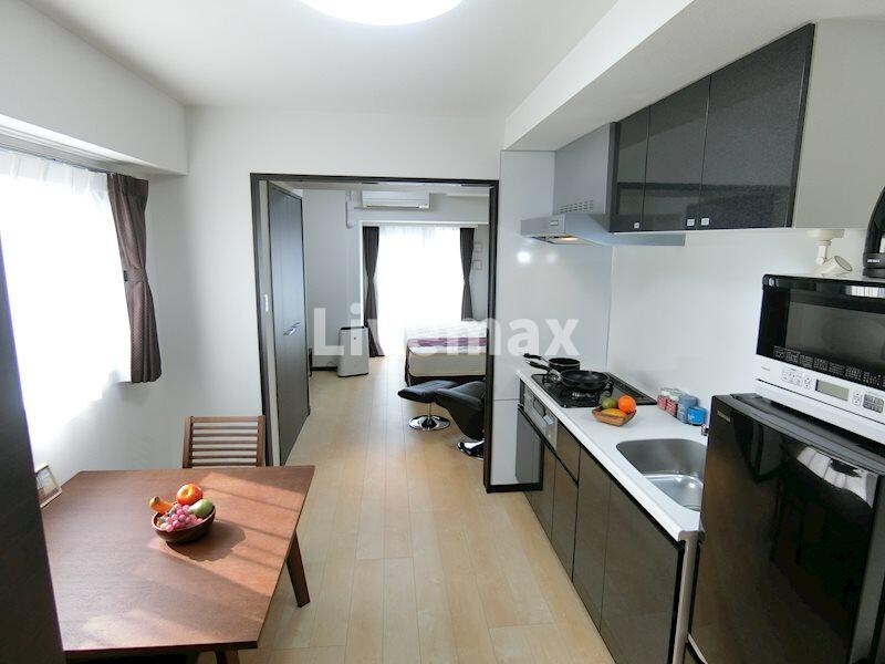 物件内観写真10　