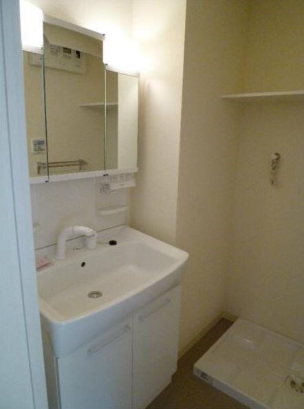 物件内観写真16　