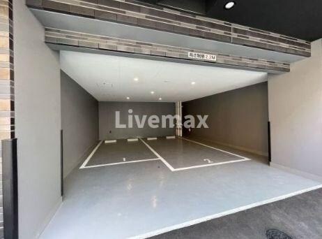 物件内観写真16　