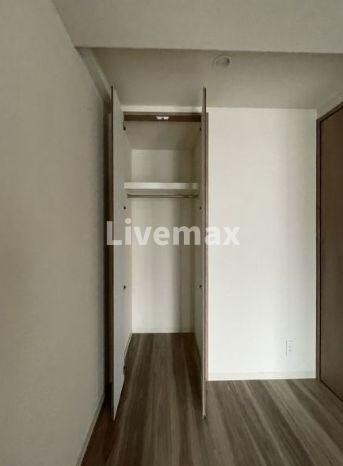 物件内観写真19　(★モデルルーム)